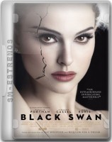 /album/peliculas/black-swan-jpg/